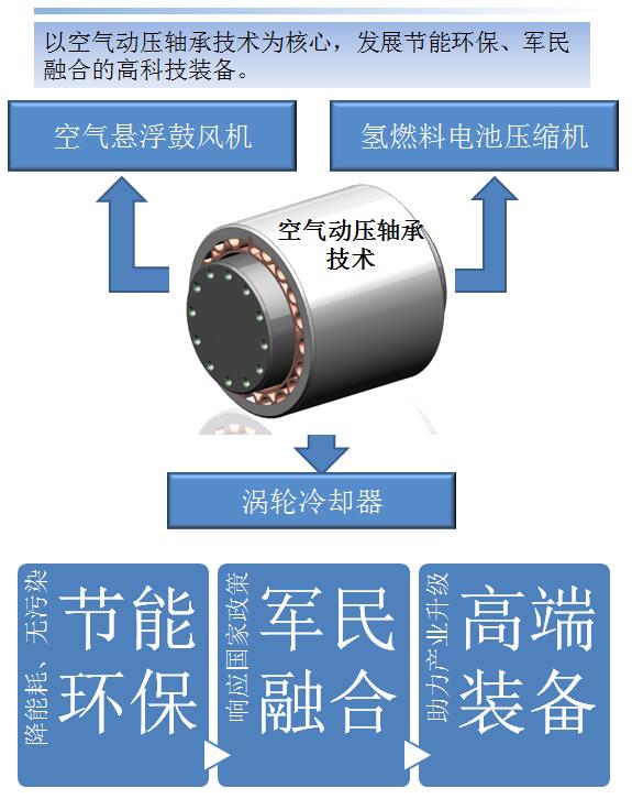 QQ截圖20190226125833.jpg