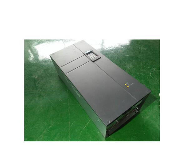 QQ截圖20190226132407.jpg