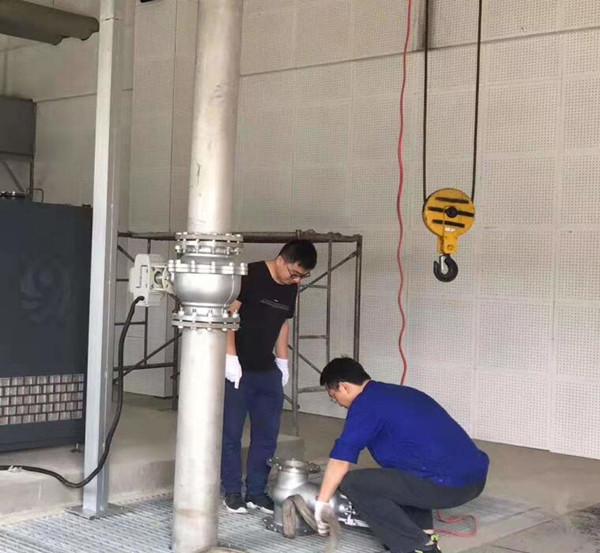 QQ截圖20190717114156.jpg